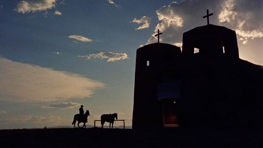 カウボーイの画像