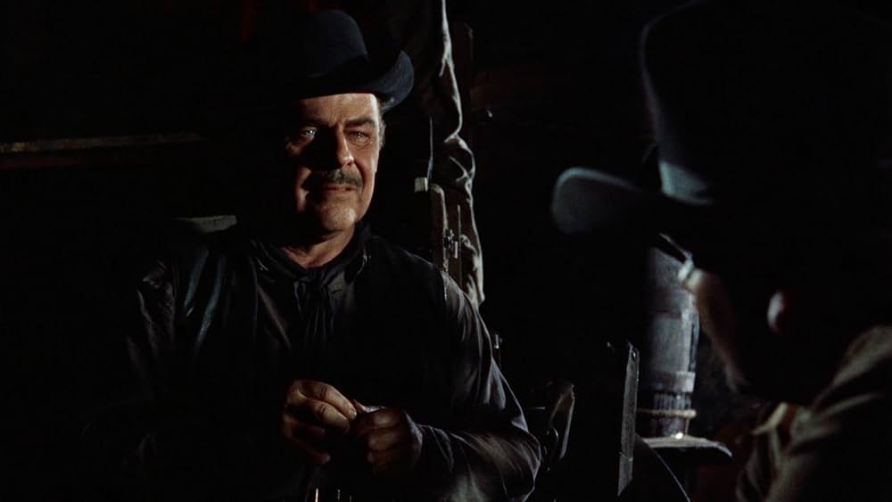 カウボーイの画像