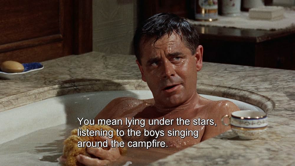 カウボーイの画像