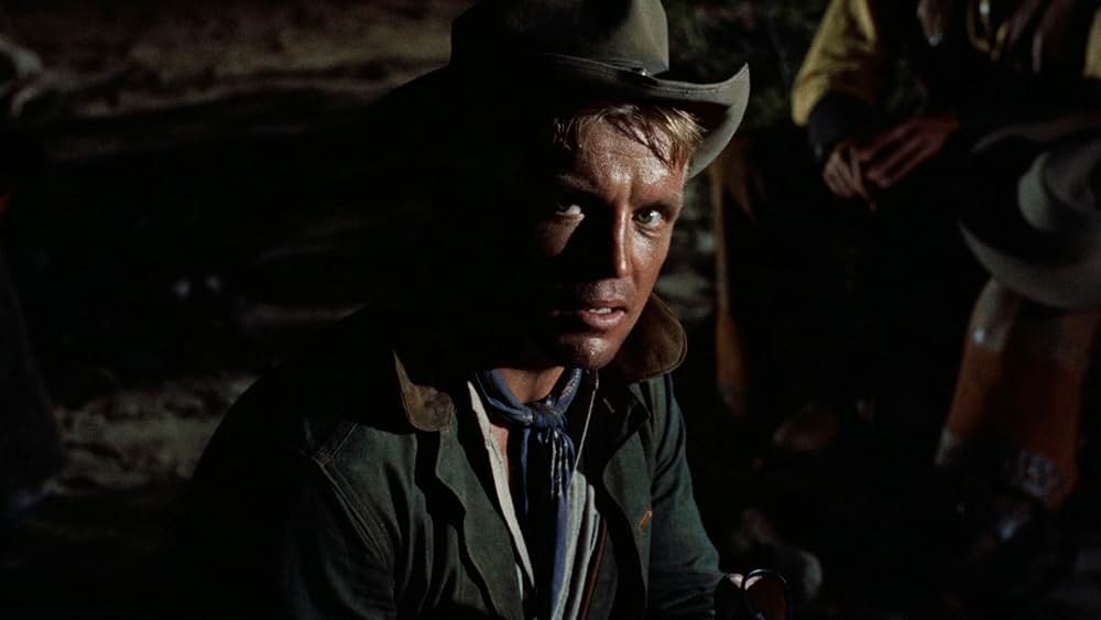 カウボーイの画像