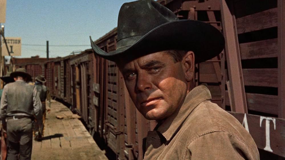 カウボーイの画像