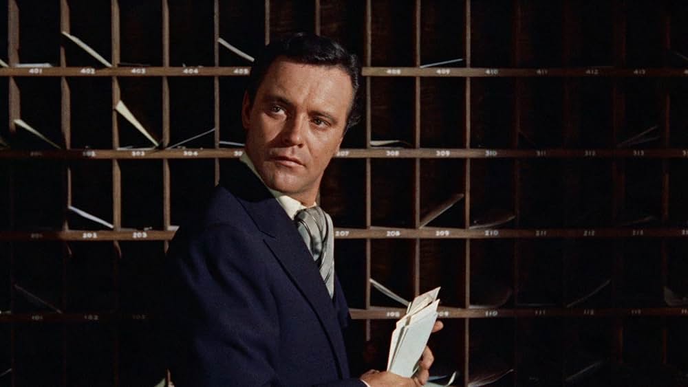 カウボーイの画像