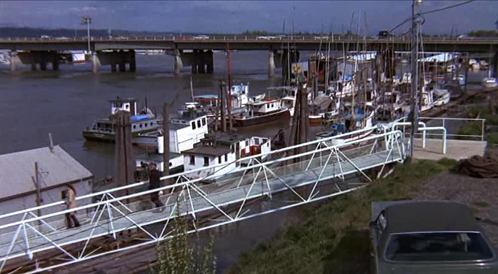 カンサスシティの爆弾娘の画像