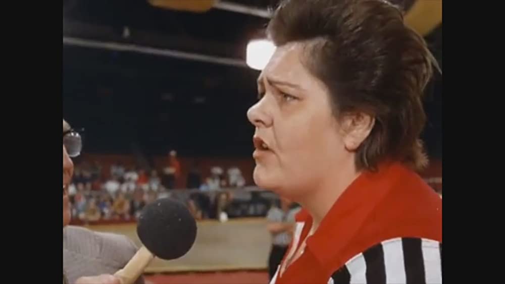 カンサスシティの爆弾娘の画像