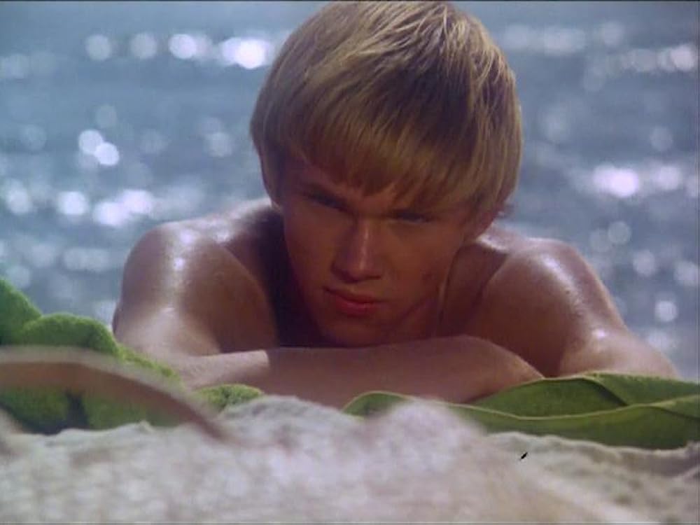 去年の夏の画像