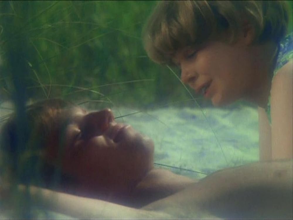 去年の夏の画像