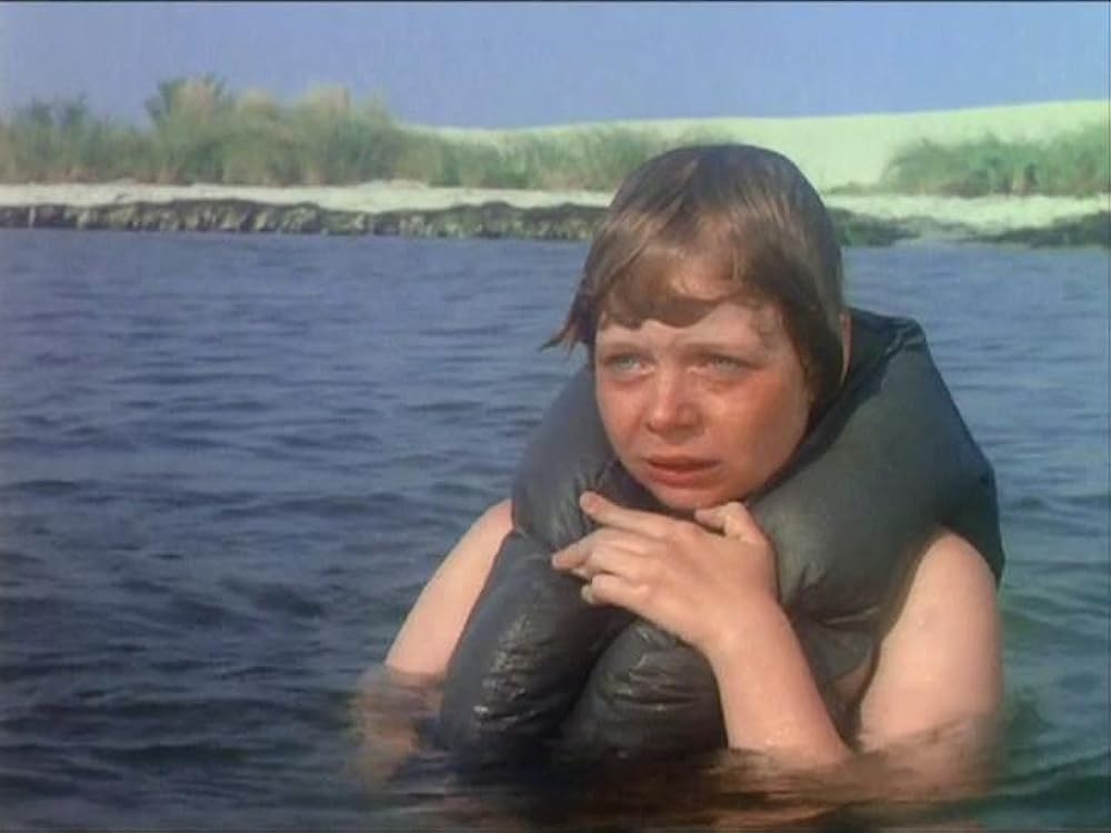 去年の夏の画像