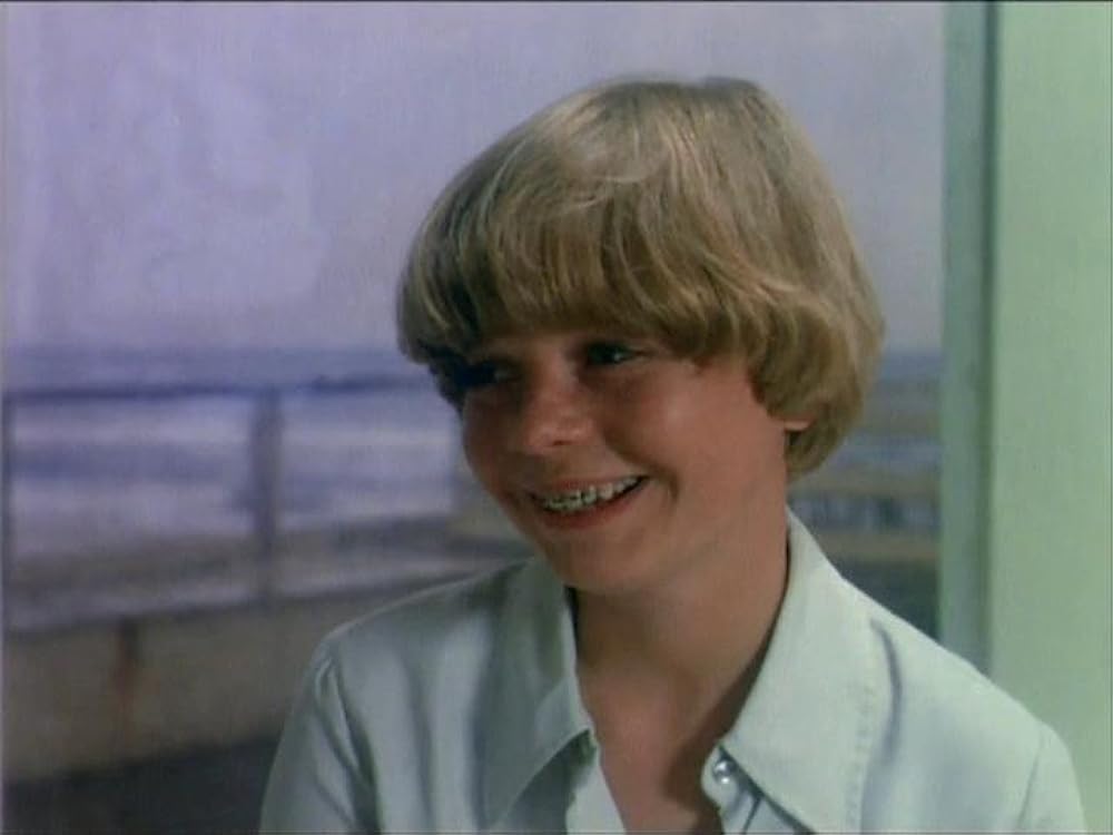 去年の夏の画像