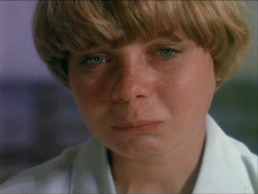 去年の夏の画像