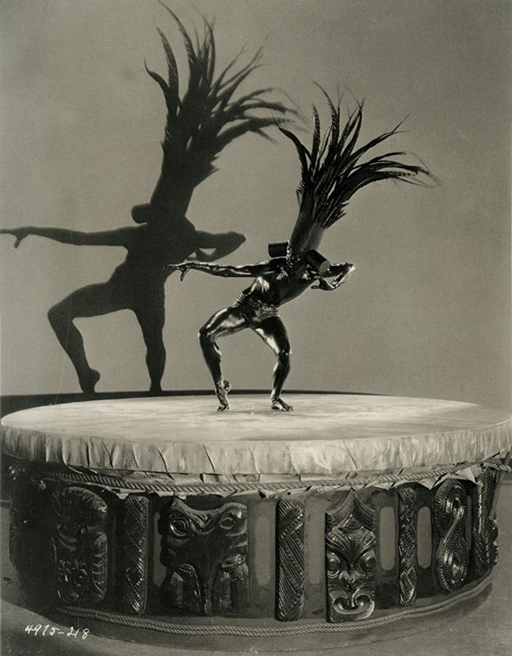 キング・オブ・ジャズの画像