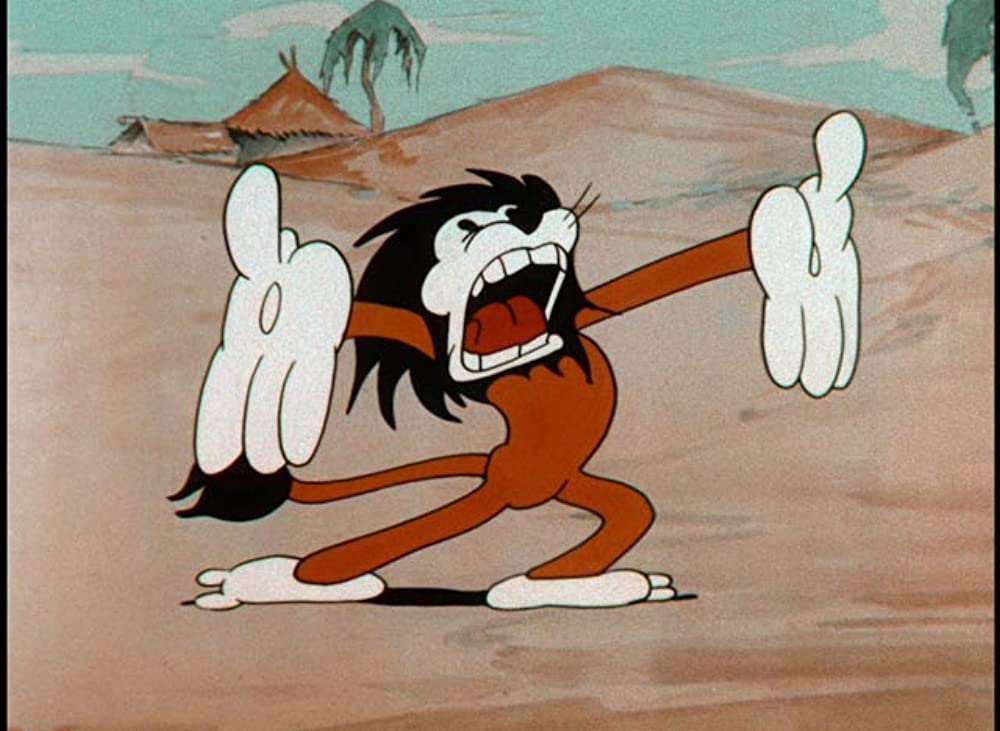 キング・オブ・ジャズの画像