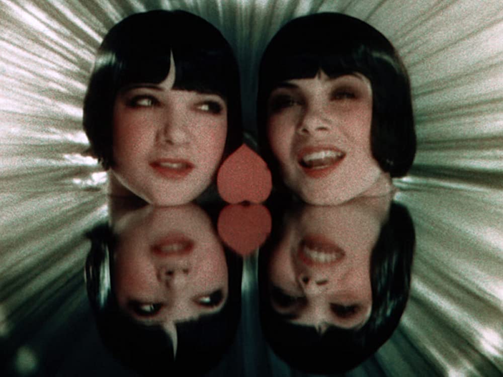 キング・オブ・ジャズの画像