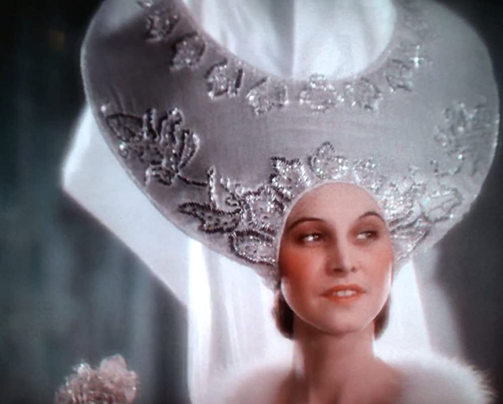 キング・オブ・ジャズの画像