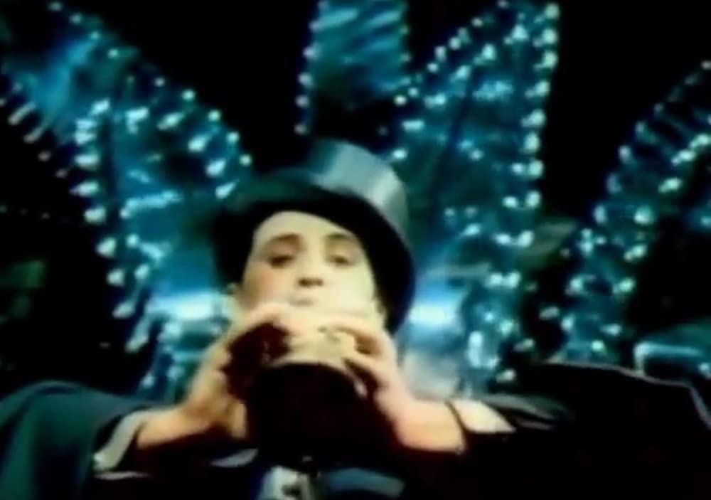 キング・オブ・ジャズの画像