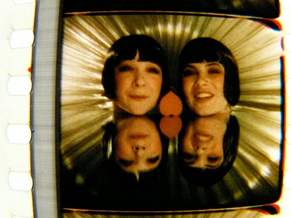 キング・オブ・ジャズの画像