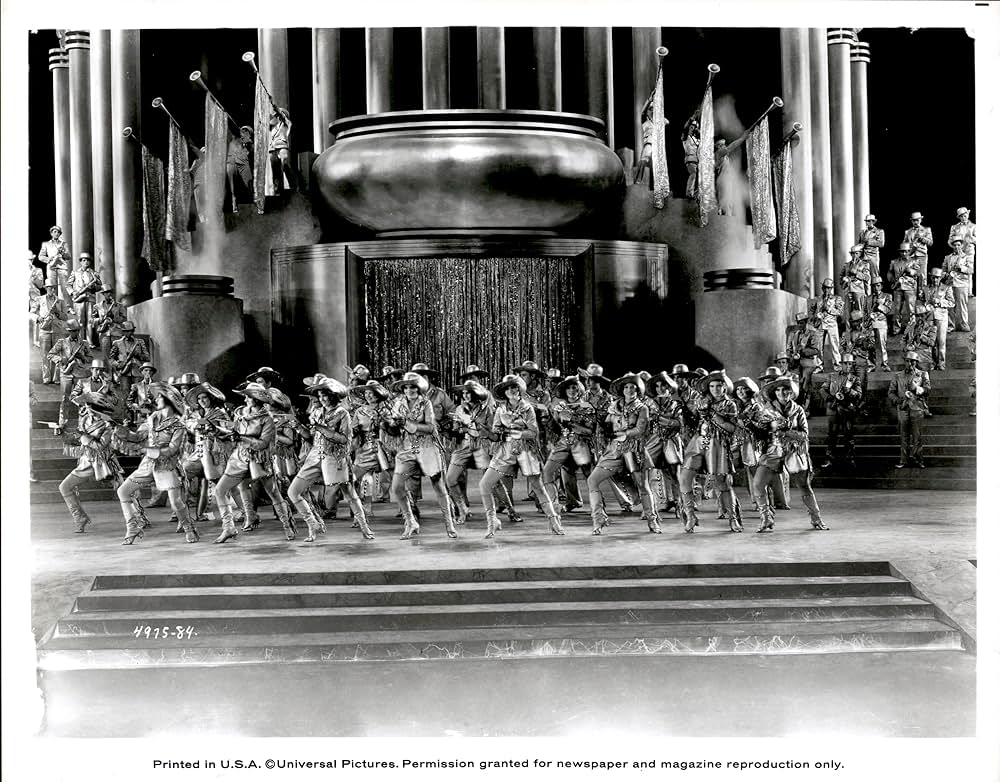 キング・オブ・ジャズの画像