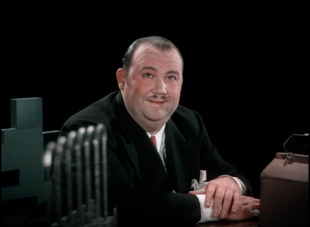 キング・オブ・ジャズの画像