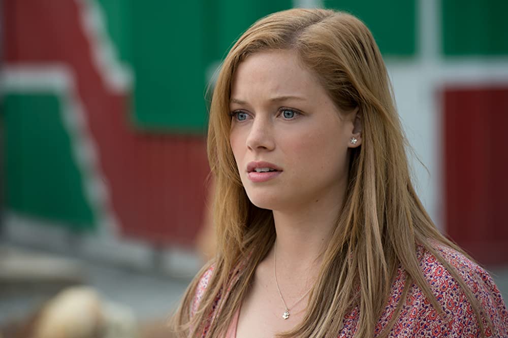 モンスタートラックの画像