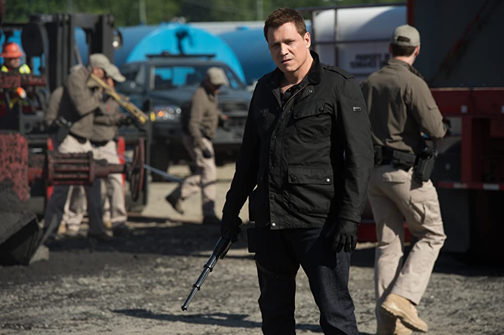 モンスタートラックの画像