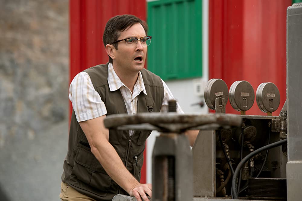 モンスタートラックの画像