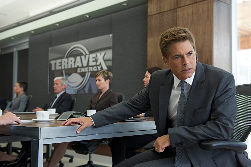 モンスタートラックの画像