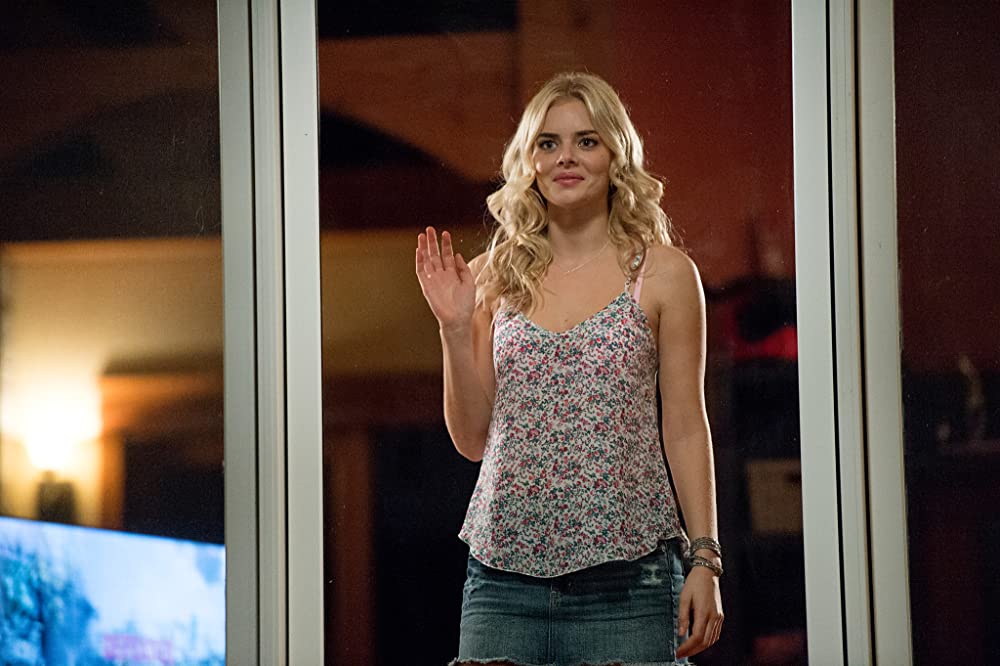 モンスタートラックの画像