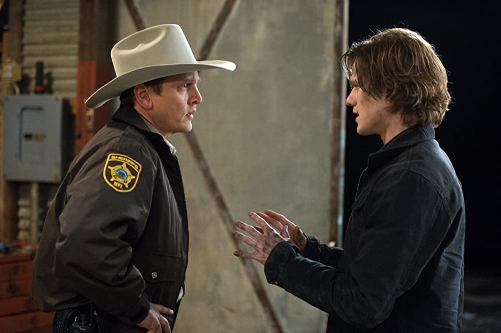 モンスタートラックの画像