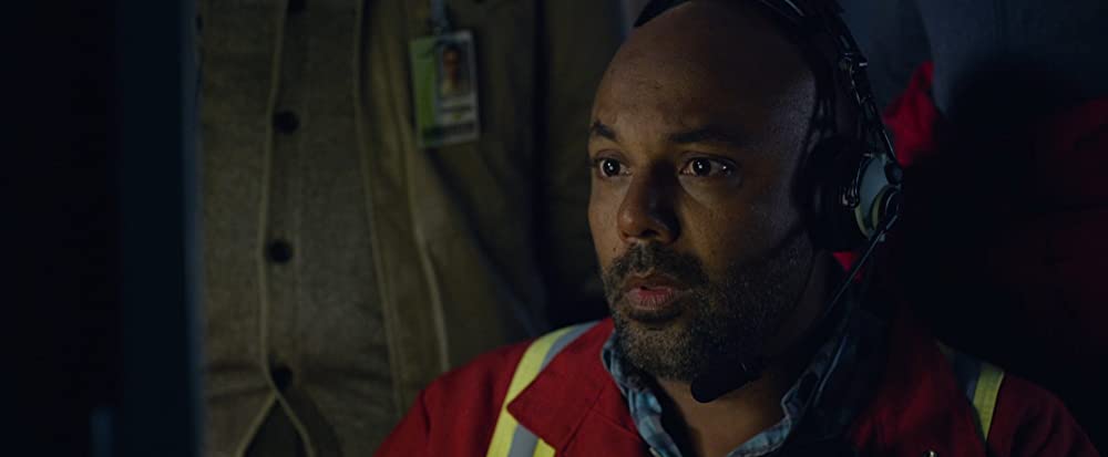 モンスタートラックの画像