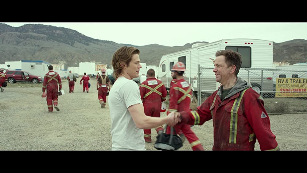 モンスタートラックの画像