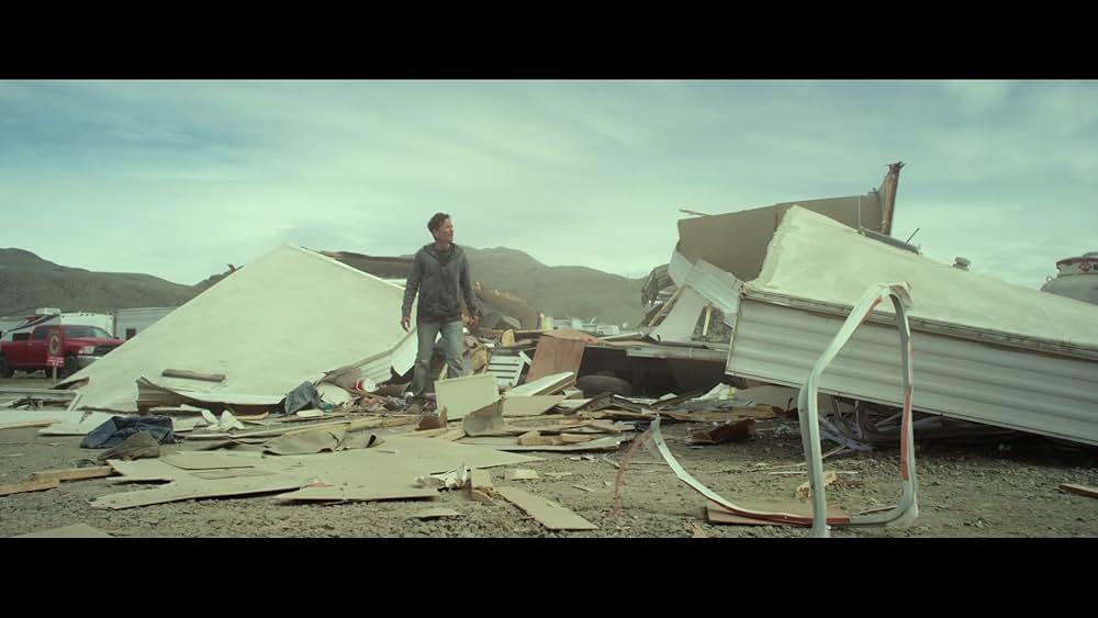 モンスタートラックの画像