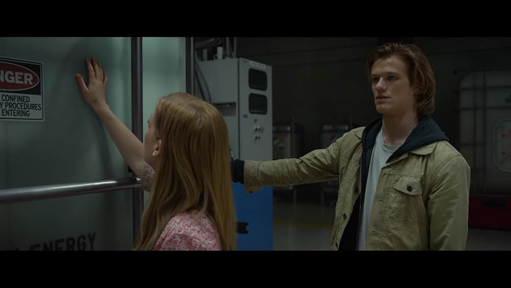 モンスタートラックの画像