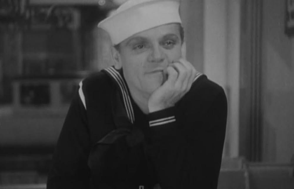 これがアメリカ艦隊の画像