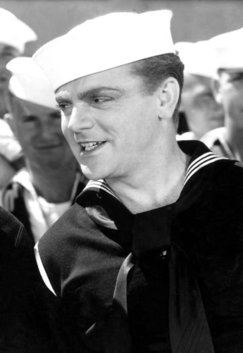 これがアメリカ艦隊の画像