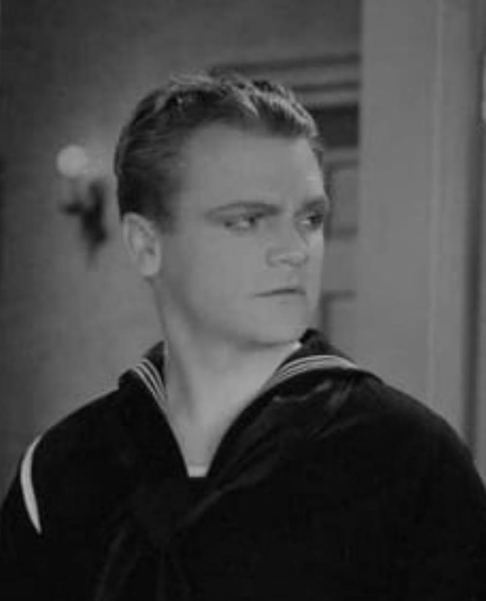 これがアメリカ艦隊の画像