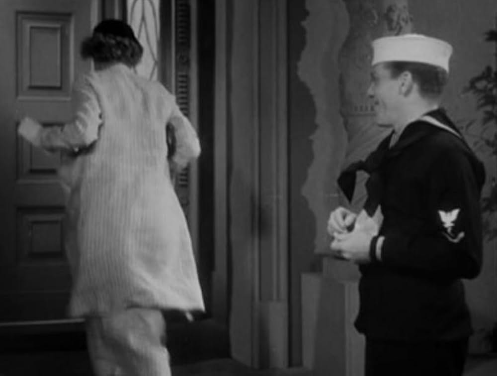 これがアメリカ艦隊の画像