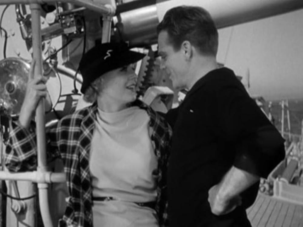 これがアメリカ艦隊の画像