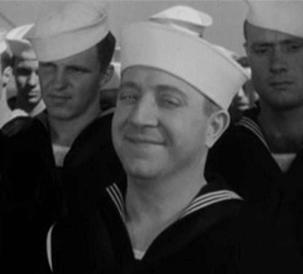 これがアメリカ艦隊の画像