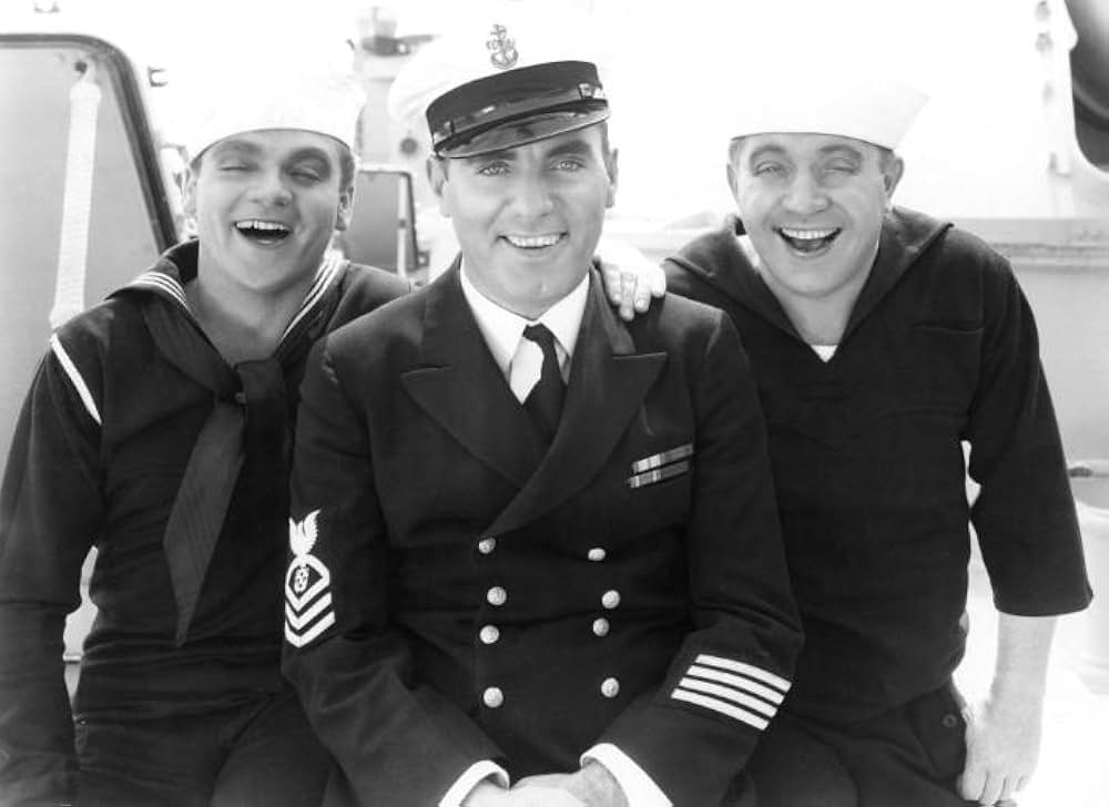 これがアメリカ艦隊の画像