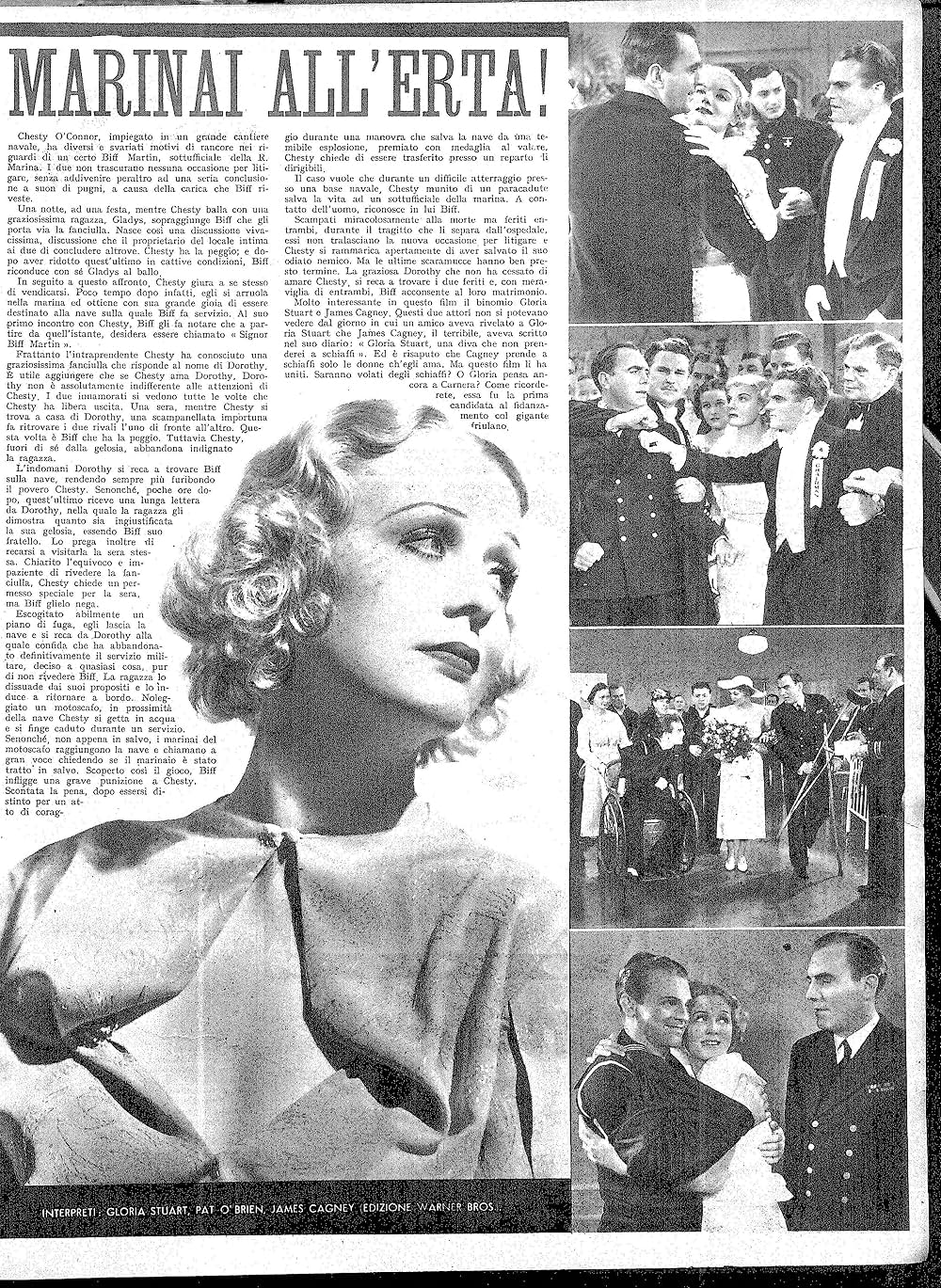 これがアメリカ艦隊の画像