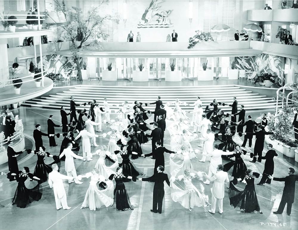 コンチネンタルの画像