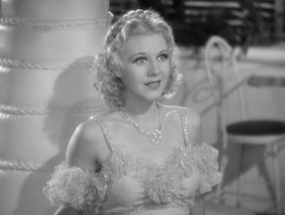 コンチネンタルの画像