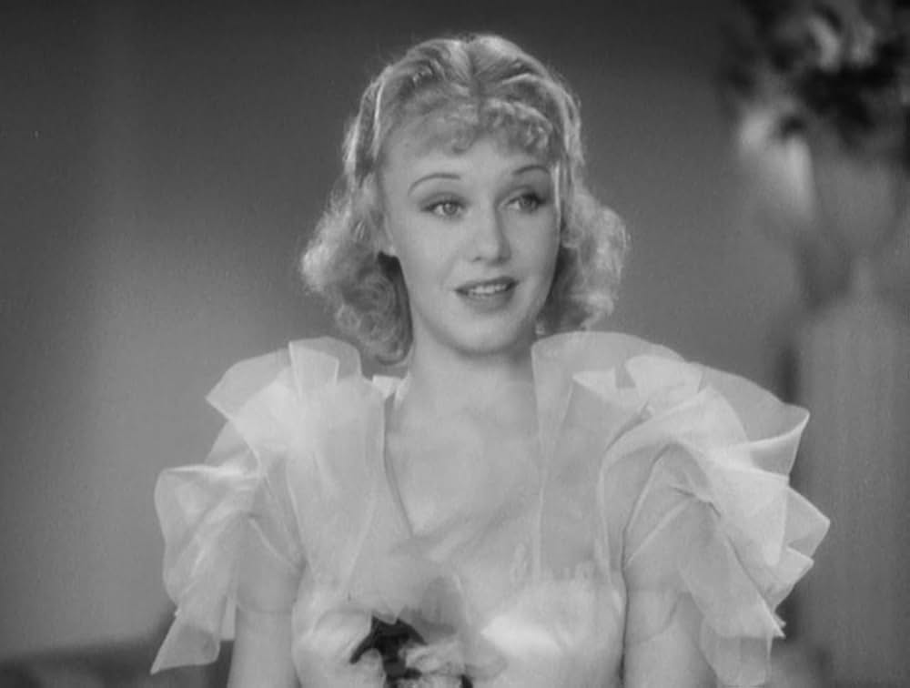 コンチネンタルの画像