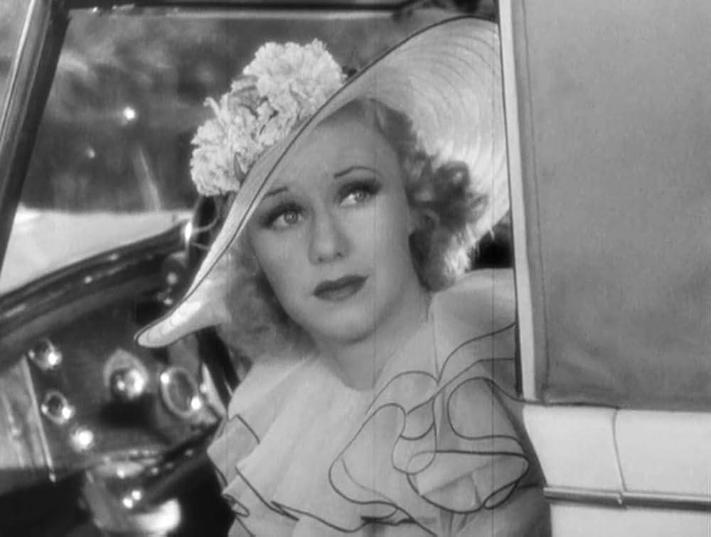 コンチネンタルの画像