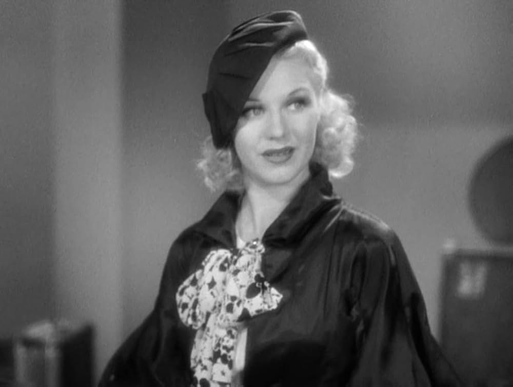 コンチネンタルの画像