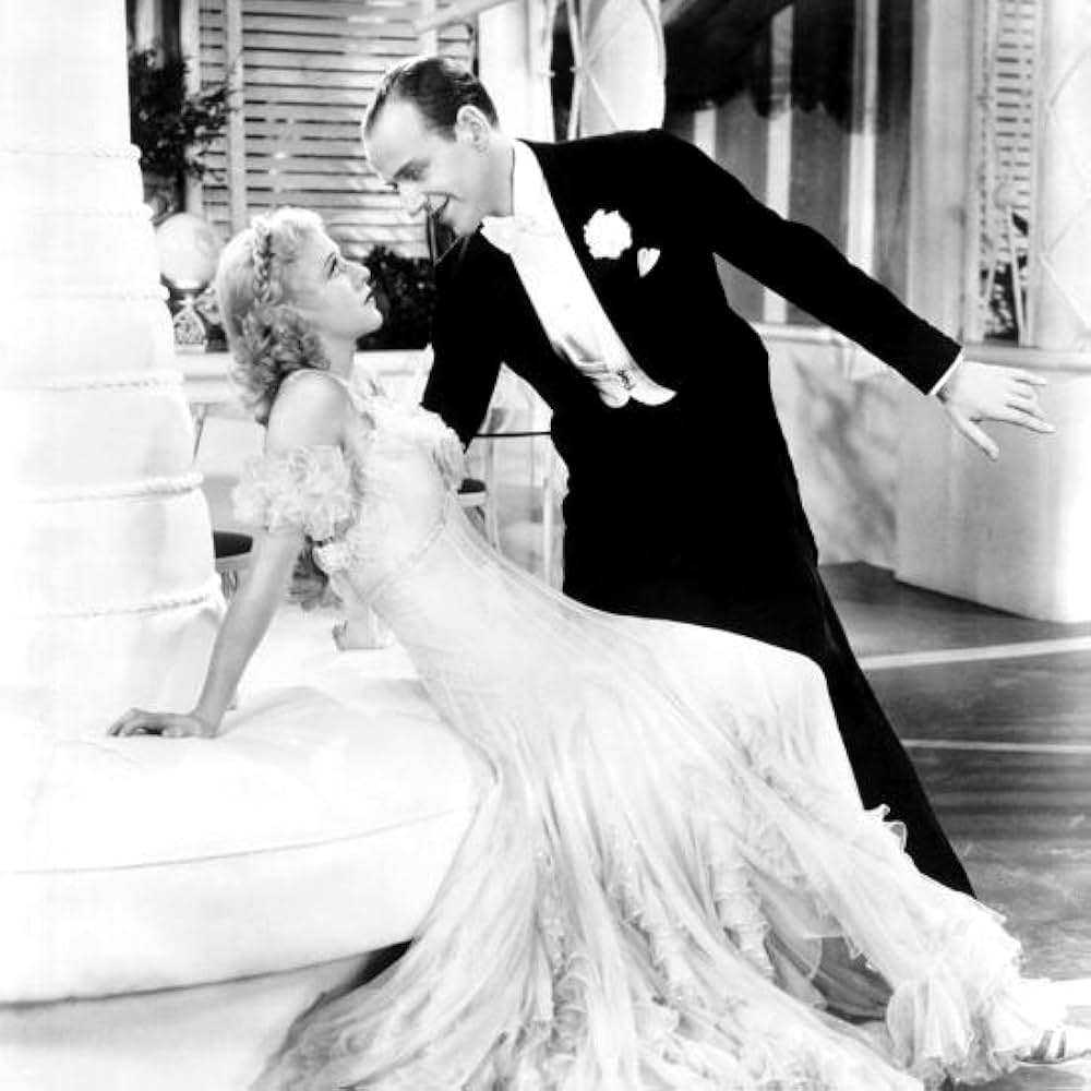 コンチネンタルの画像