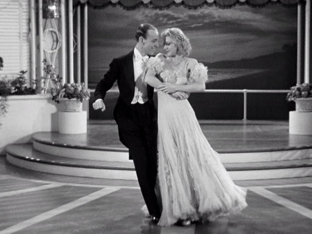 コンチネンタルの画像