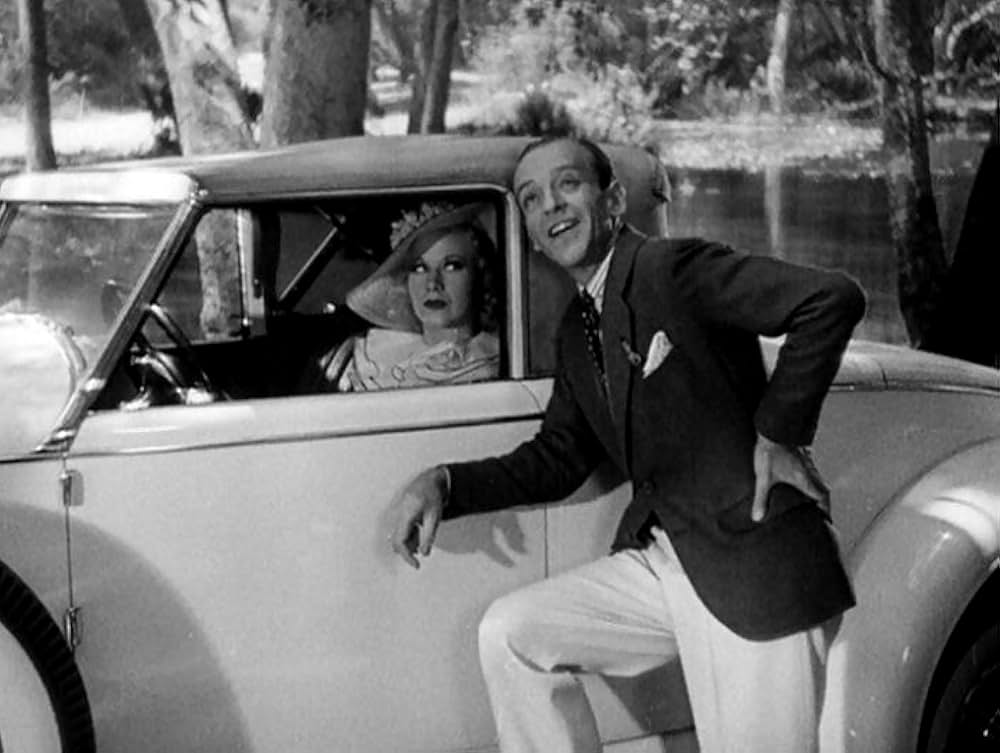 コンチネンタルの画像