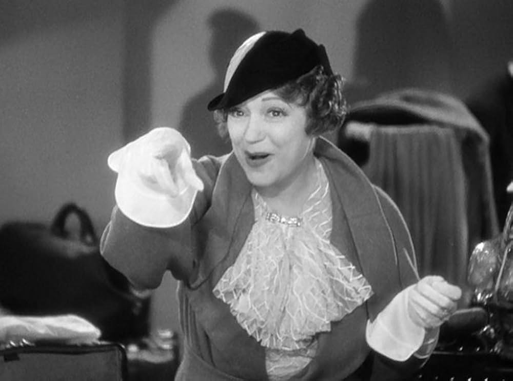 コンチネンタルの画像