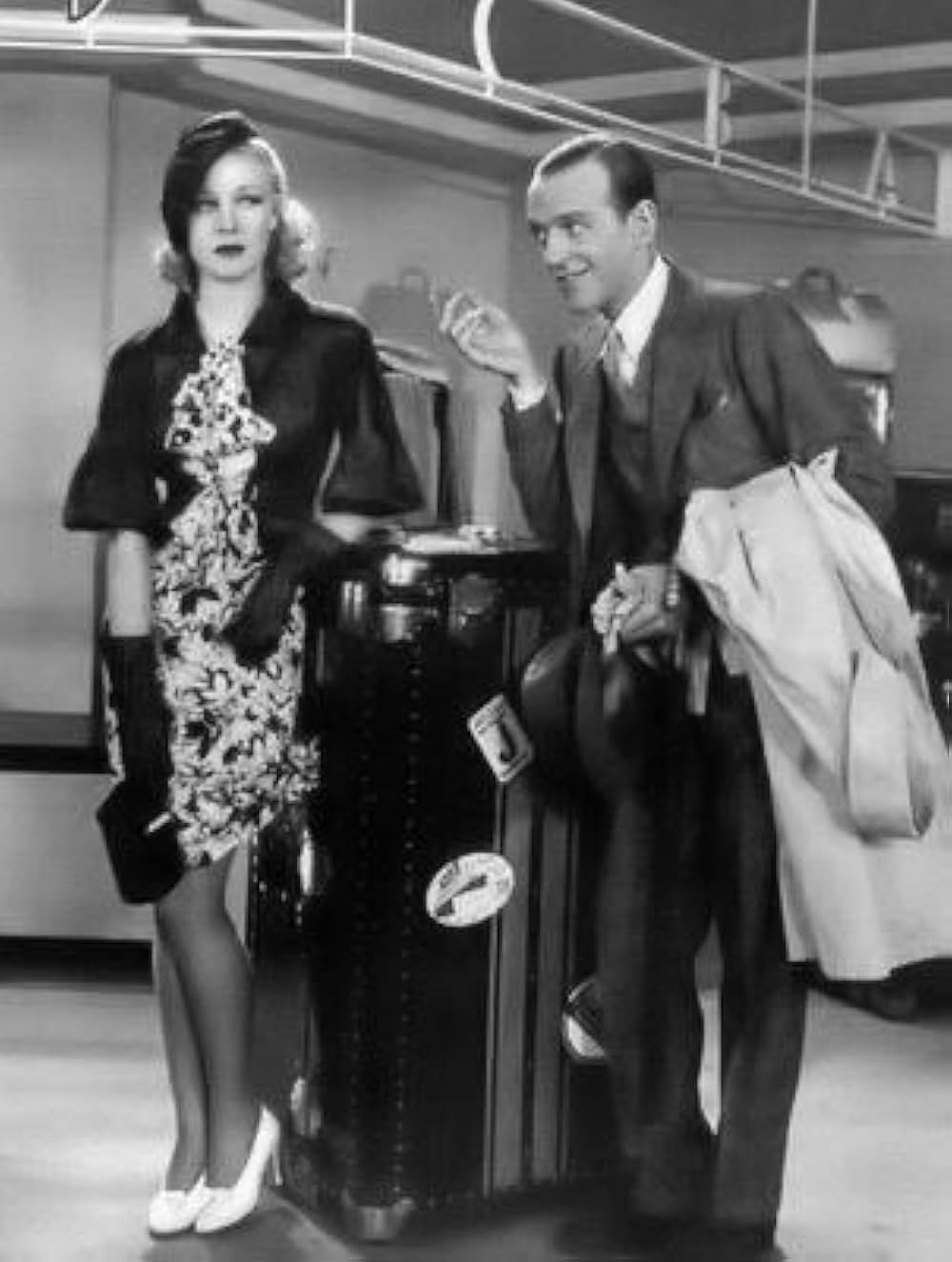 コンチネンタルの画像