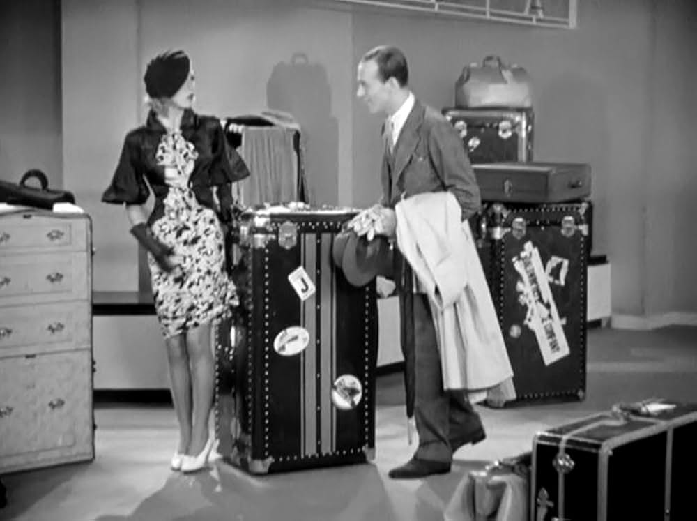 コンチネンタルの画像